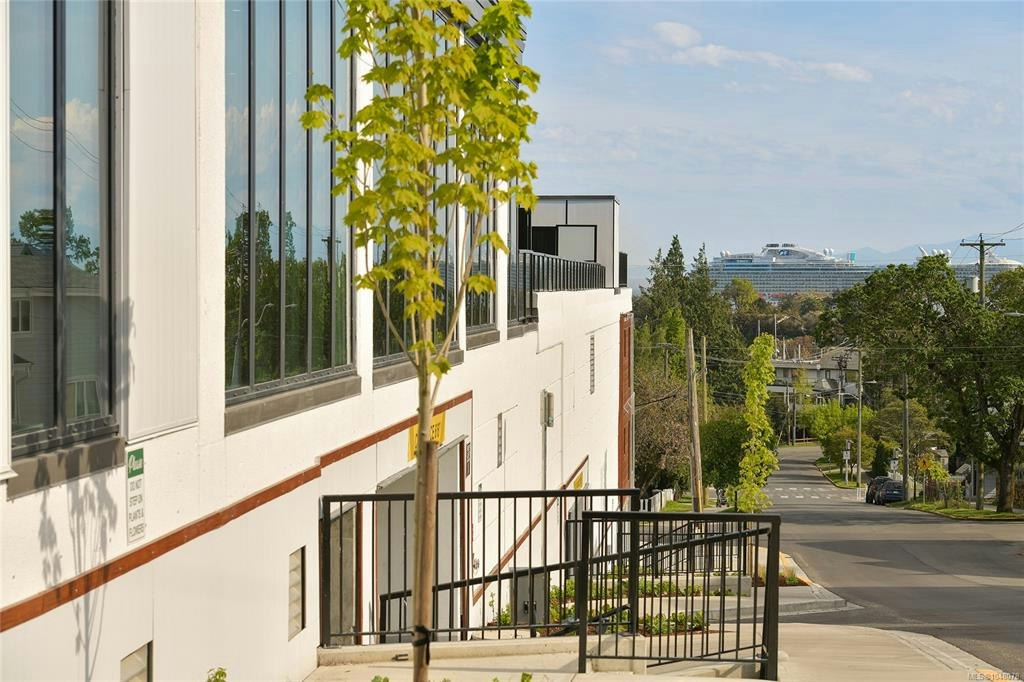 608-899 Esquimalt Road, Esquimalt, BC, V9A 0L7 - 71
