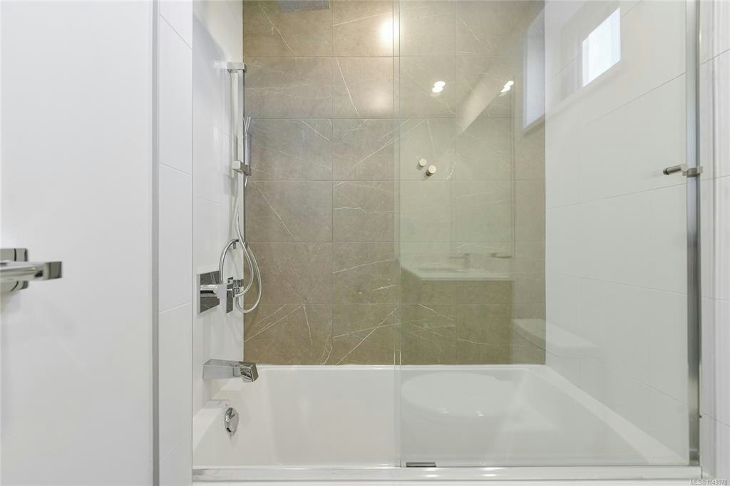 608-899 Esquimalt Road, Esquimalt, BC, V9A 0L7 - 25