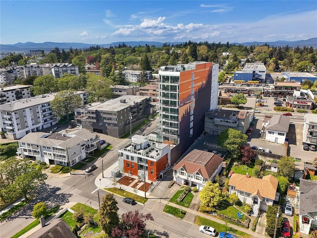 608-899 Esquimalt Road, Esquimalt, BC, V9A 0L7 - 46