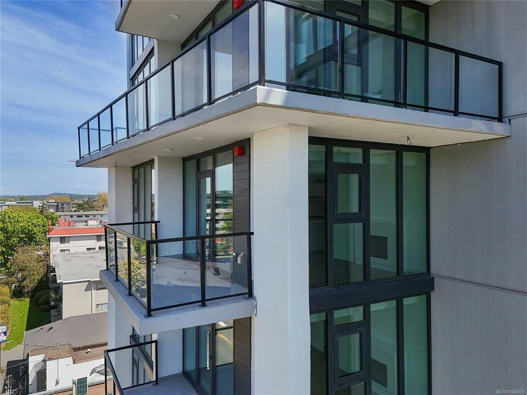 608-899 Esquimalt Road, Esquimalt, BC, V9A 0L7 - 28