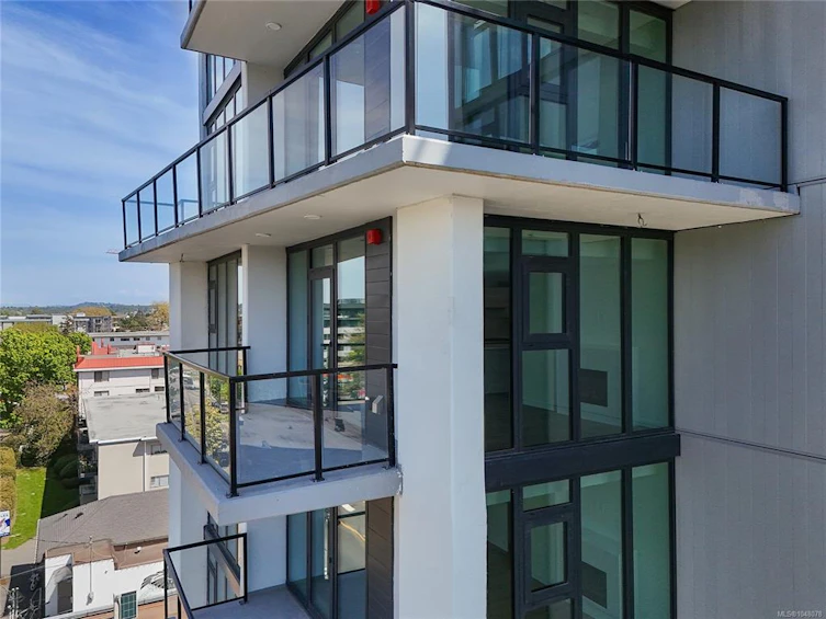 608-899 Esquimalt Road, Esquimalt, BC, V9A 0L7 - 28