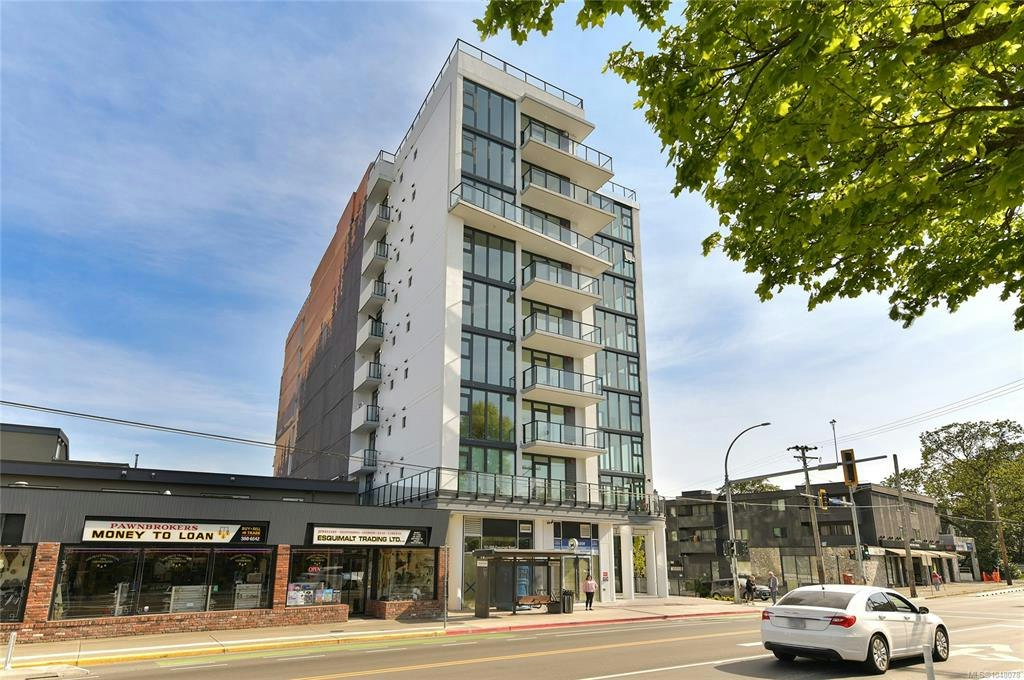 608-899 Esquimalt Road, Esquimalt, BC, V9A 0L7 - 55
