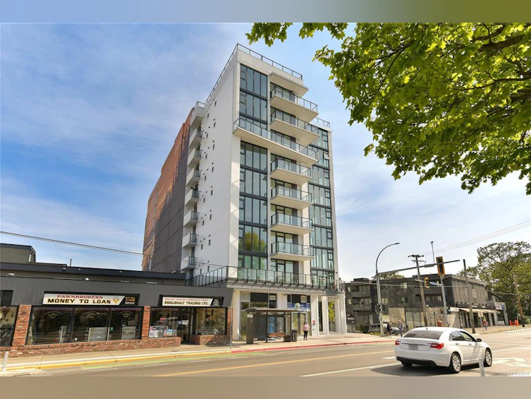 608-899 Esquimalt Road, Esquimalt, BC, V9A 0L7 - 55