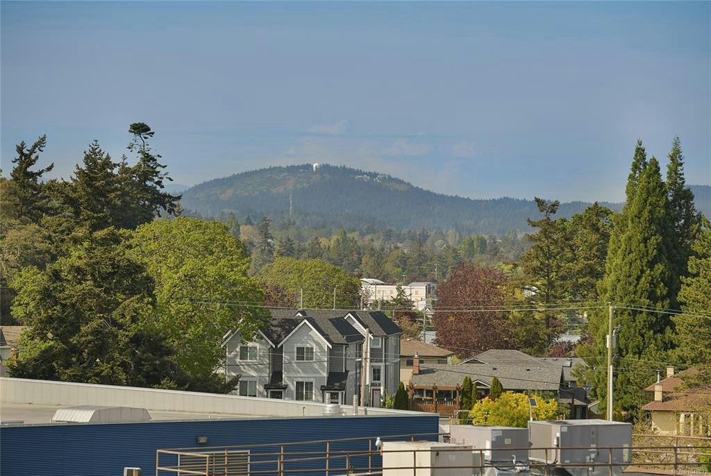 608-899 Esquimalt Road, Esquimalt, BC, V9A 0L7 - 67
