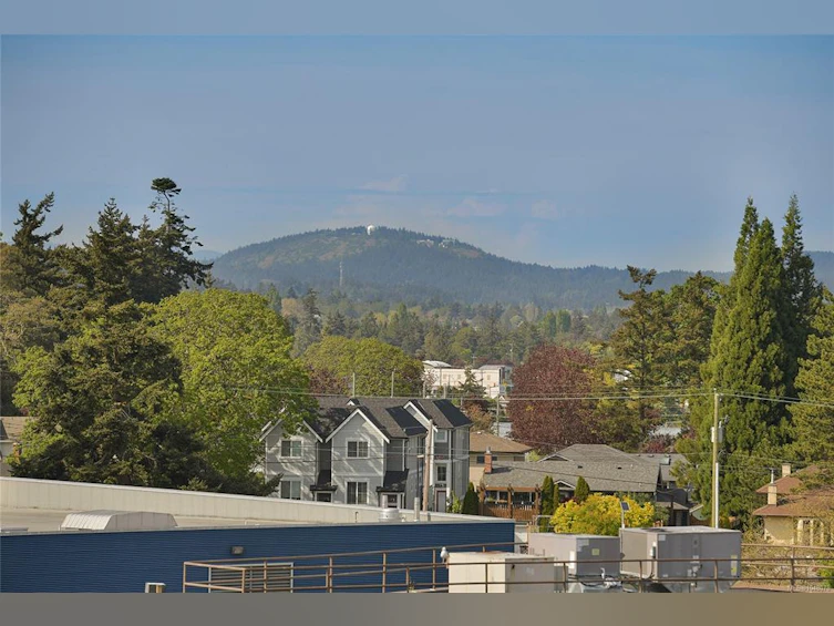 608-899 Esquimalt Road, Esquimalt, BC, V9A 0L7 - 67