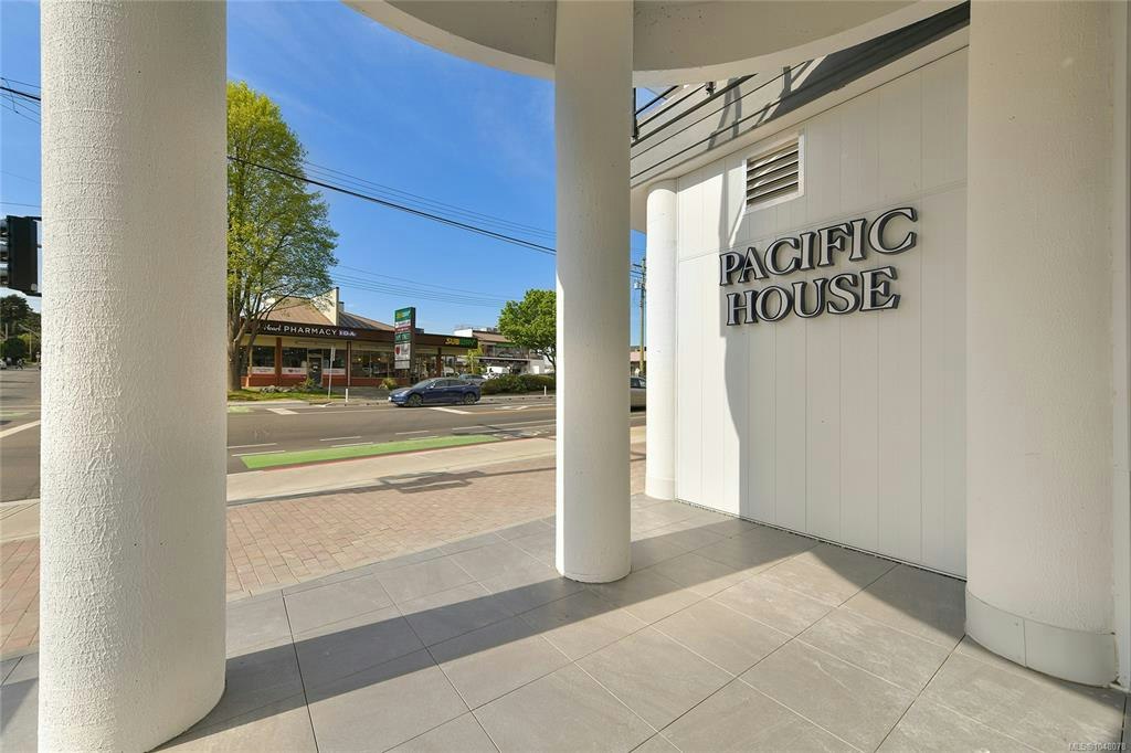 608-899 Esquimalt Road, Esquimalt, BC, V9A 0L7 - 52