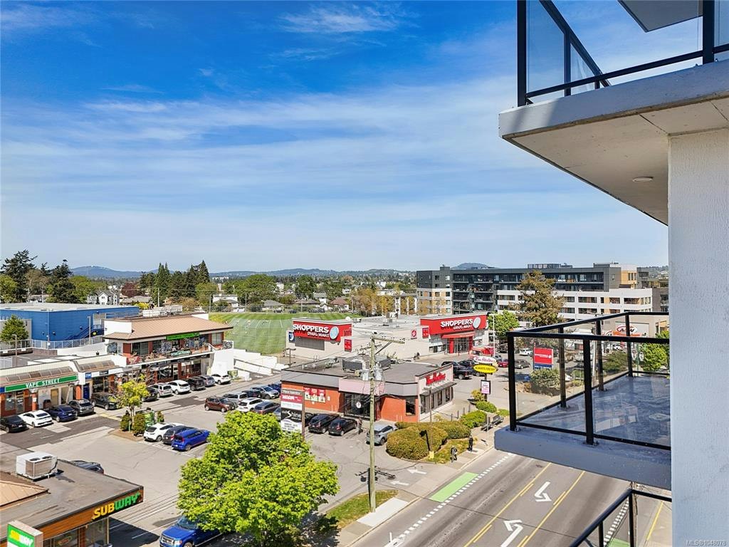 608-899 Esquimalt Road, Esquimalt, BC, V9A 0L7 - 30