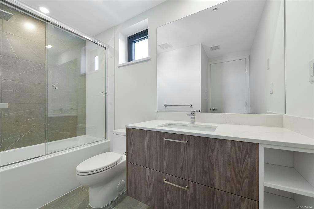 608-899 Esquimalt Road, Esquimalt, BC, V9A 0L7 - 26