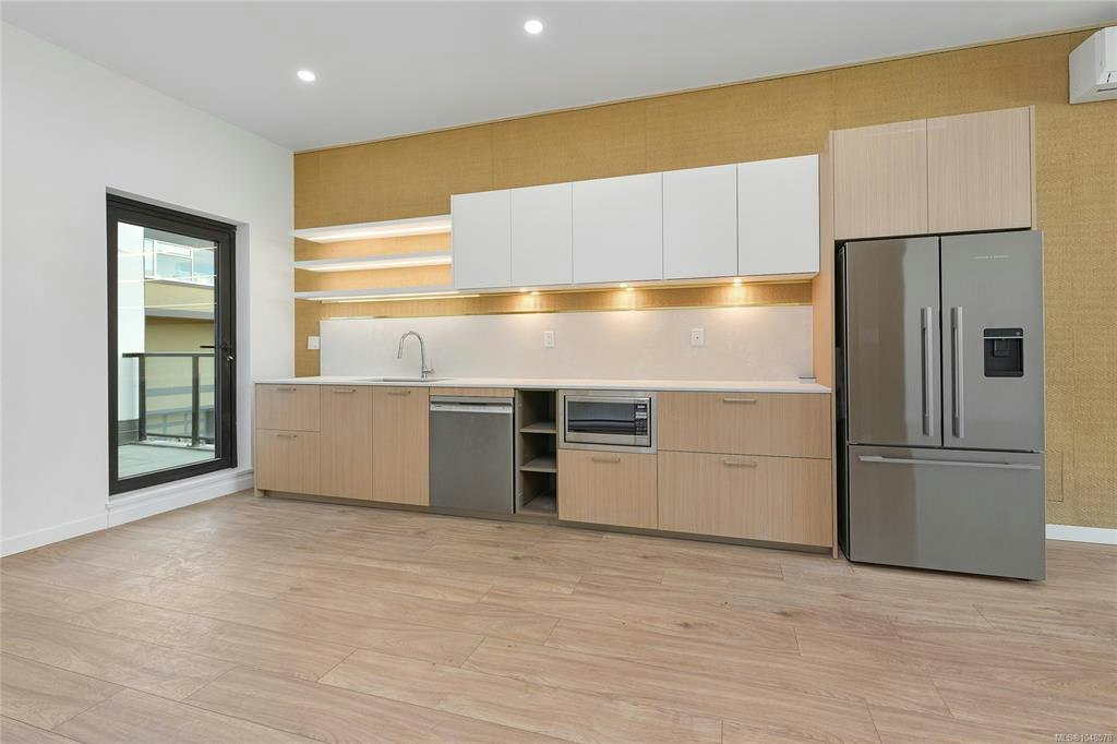 608-899 Esquimalt Road, Esquimalt, BC, V9A 0L7 - 60