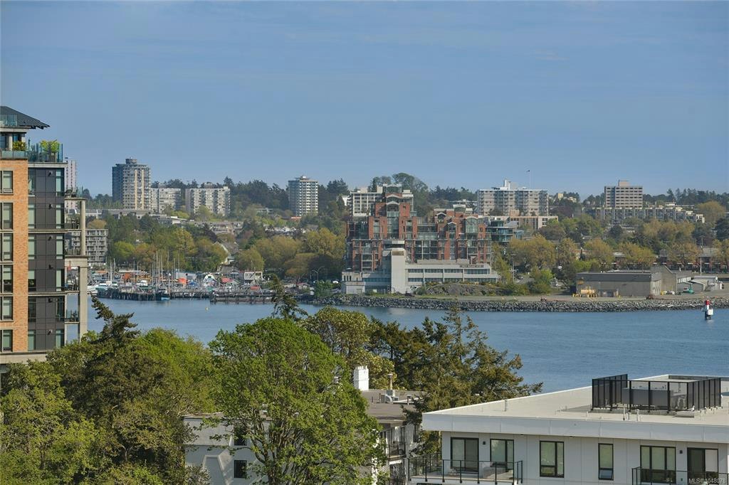 608-899 Esquimalt Road, Esquimalt, BC, V9A 0L7 - 69