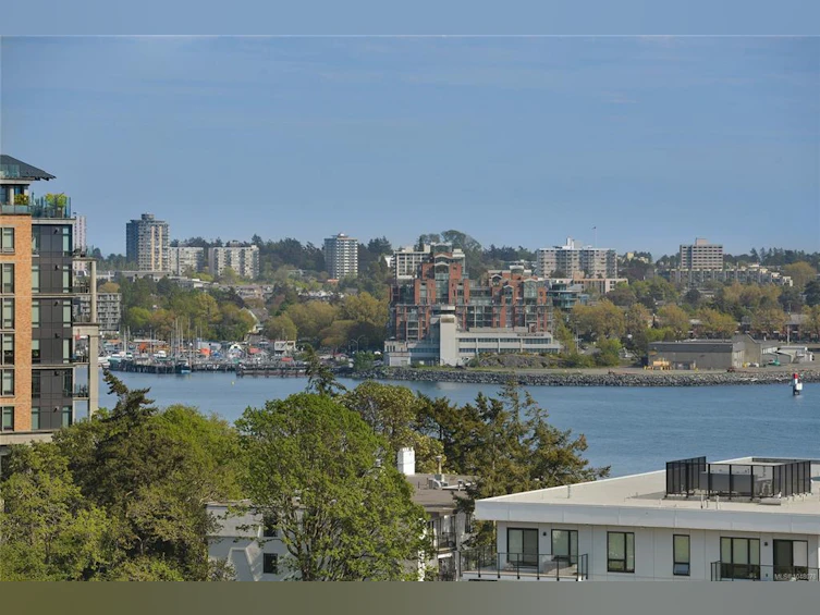 608-899 Esquimalt Road, Esquimalt, BC, V9A 0L7 - 69