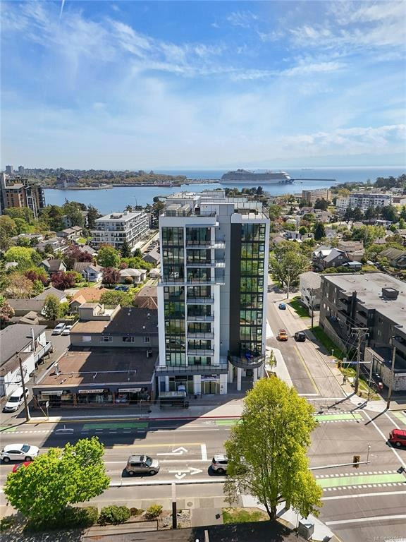 608-899 Esquimalt Road, Esquimalt, BC, V9A 0L7 - 34