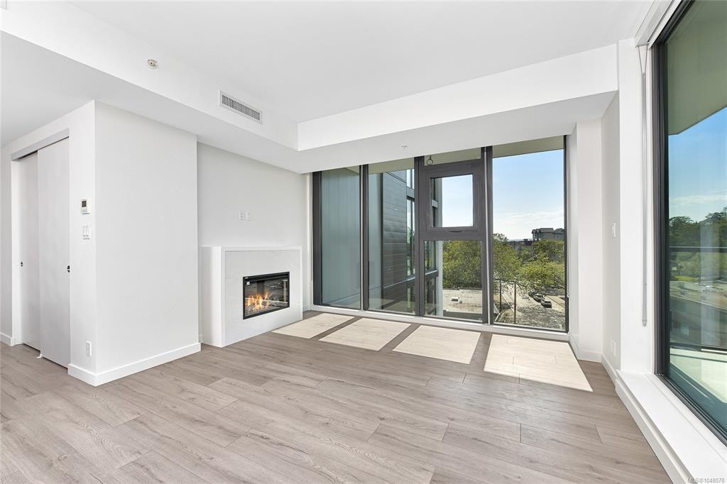 608-899 Esquimalt Road - 5