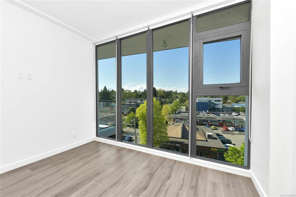 608-899 Esquimalt Road, Esquimalt, BC, V9A 0L7 - 17