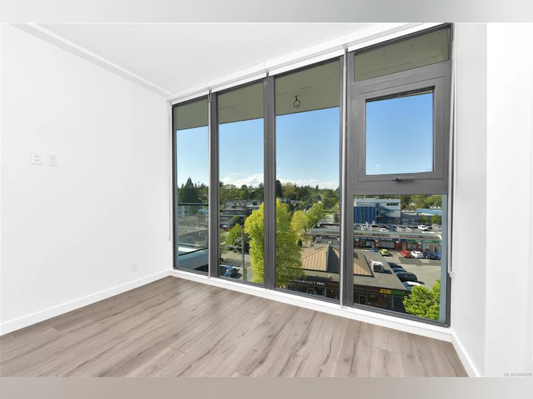 608-899 Esquimalt Road, Esquimalt, BC, V9A 0L7 - 17