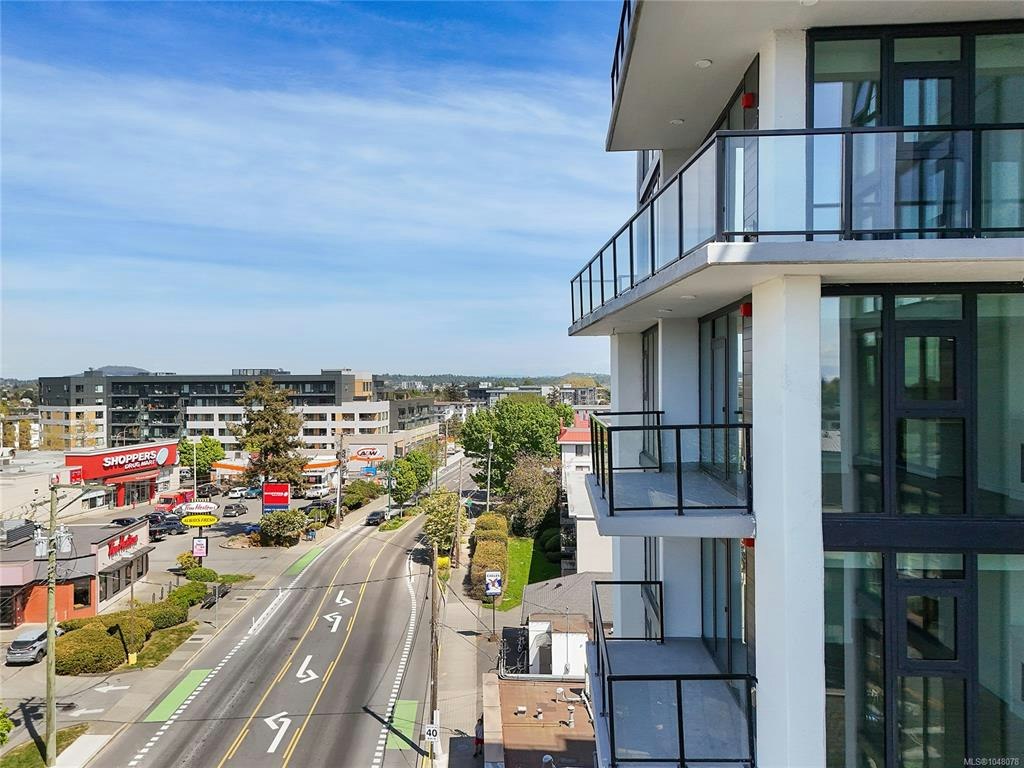 608-899 Esquimalt Road, Esquimalt, BC, V9A 0L7 - 29
