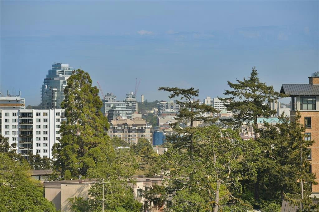 608-899 Esquimalt Road, Esquimalt, BC, V9A 0L7 - 68
