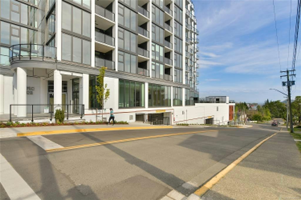 608-899 Esquimalt Road, Esquimalt, BC, V9A 0L7 - 64