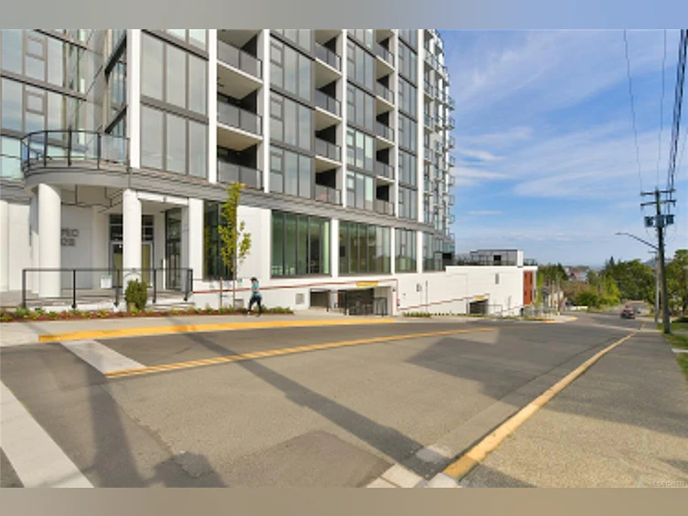 608-899 Esquimalt Road, Esquimalt, BC, V9A 0L7 - 64
