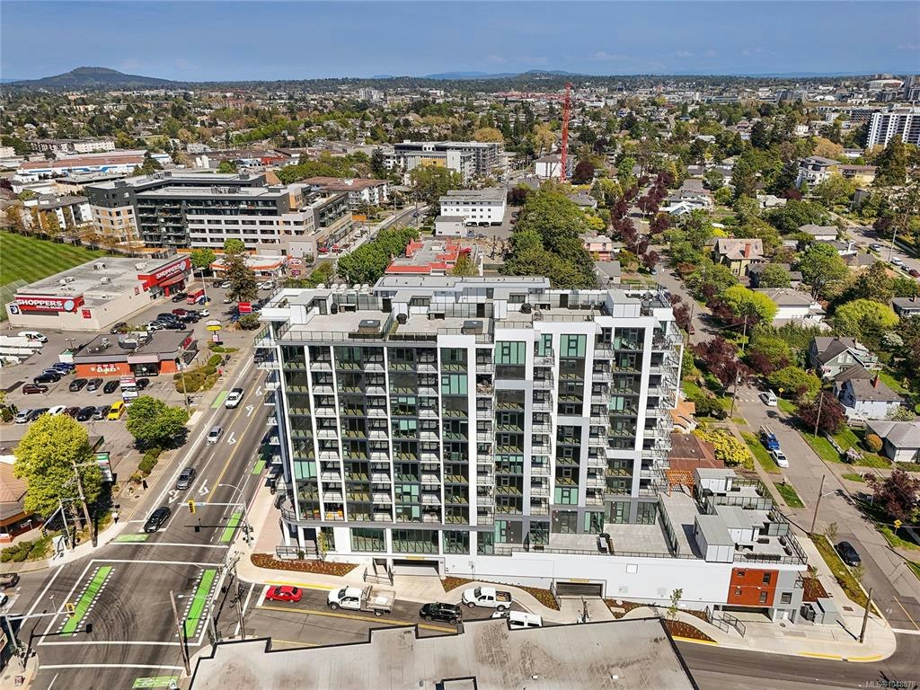 608-899 Esquimalt Road, Esquimalt, BC, V9A 0L7 - 48
