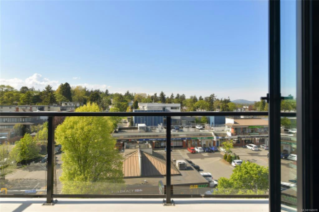 608-899 Esquimalt Road, Esquimalt, BC, V9A 0L7 - 63