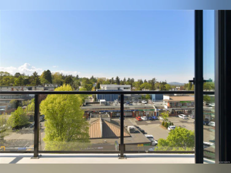 608-899 Esquimalt Road, Esquimalt, BC, V9A 0L7 - 63