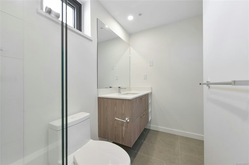 608-899 Esquimalt Road, Esquimalt, BC, V9A 0L7 - 27