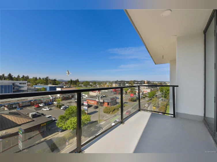 608-899 Esquimalt Road, Esquimalt, BC, V9A 0L7 - 8