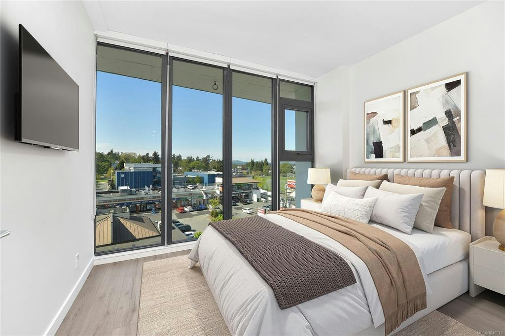 608-899 Esquimalt Road, Esquimalt, BC, V9A 0L7 - 15