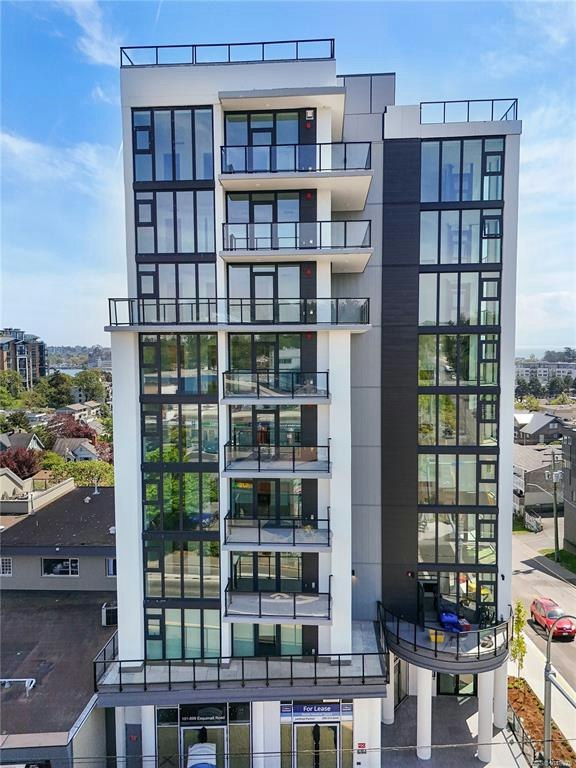 608-899 Esquimalt Road, Esquimalt, BC, V9A 0L7 - 33