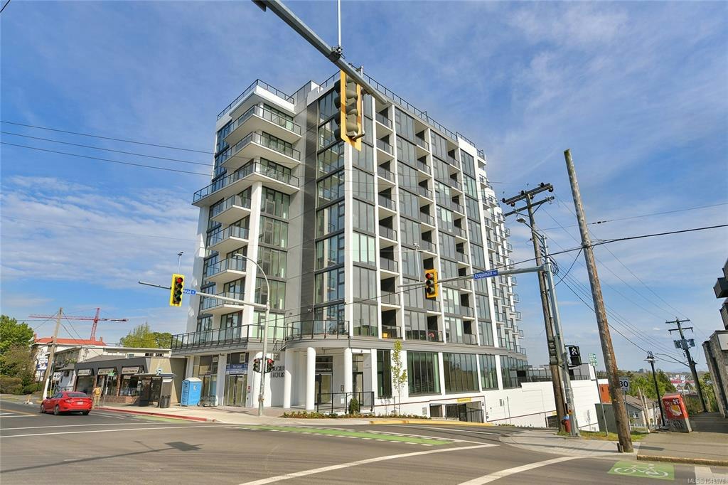 608-899 Esquimalt Road, Esquimalt, BC, V9A 0L7 - 54