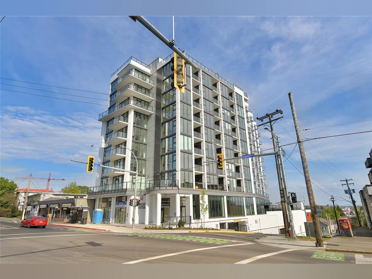 608-899 Esquimalt Road, Esquimalt, BC, V9A 0L7 - 54