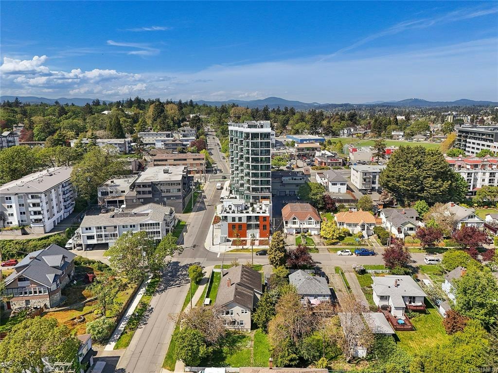 608-899 Esquimalt Road, Esquimalt, BC, V9A 0L7 - 45