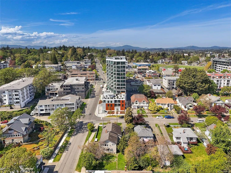 608-899 Esquimalt Road, Esquimalt, BC, V9A 0L7 - 45