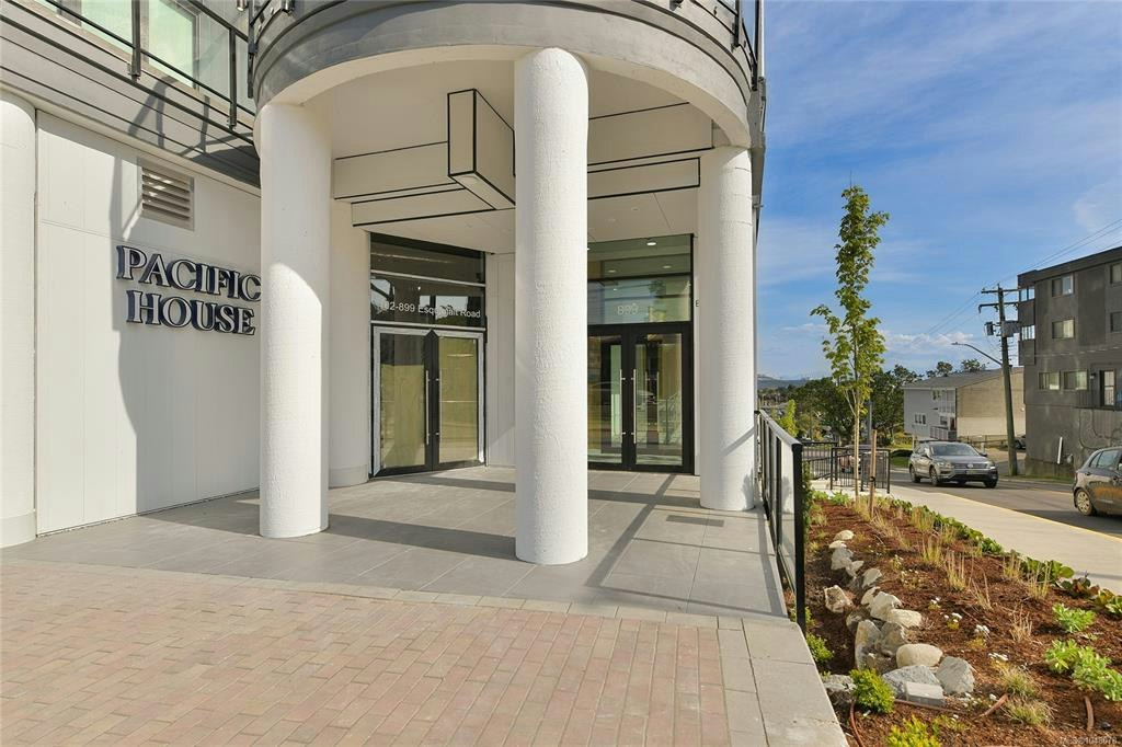 608-899 Esquimalt Road, Esquimalt, BC, V9A 0L7 - 53