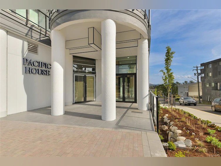 608-899 Esquimalt Road, Esquimalt, BC, V9A 0L7 - 53