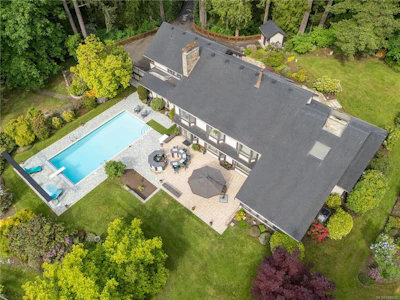6434 Woodgrove Way - 2