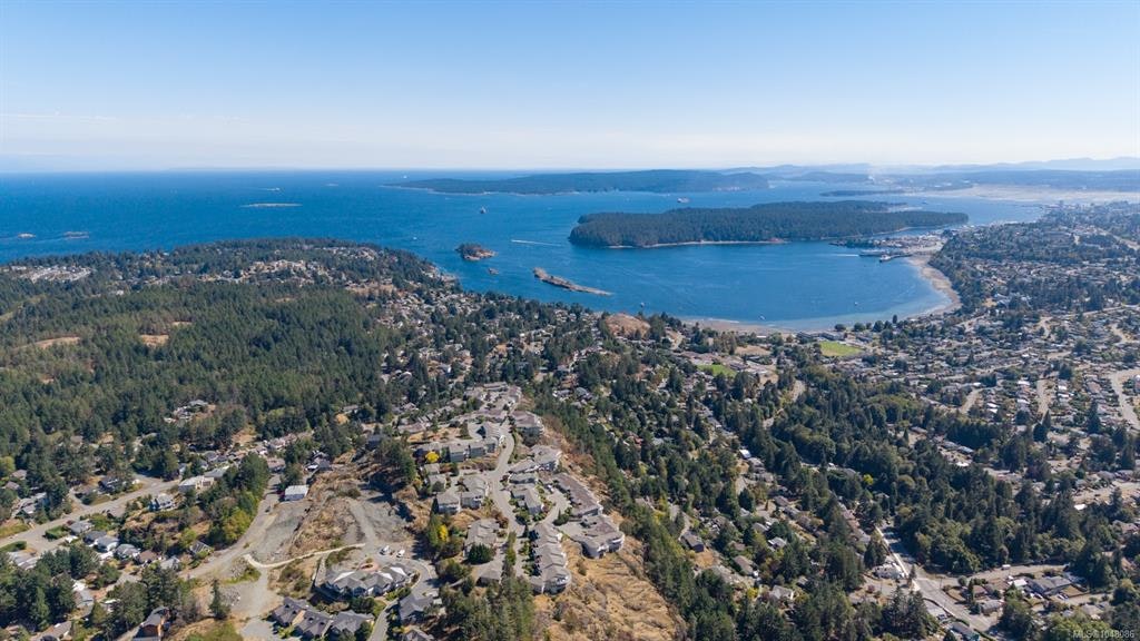 3161 Singleton Road, Nanaimo, BC, V9T 2X4 - 45