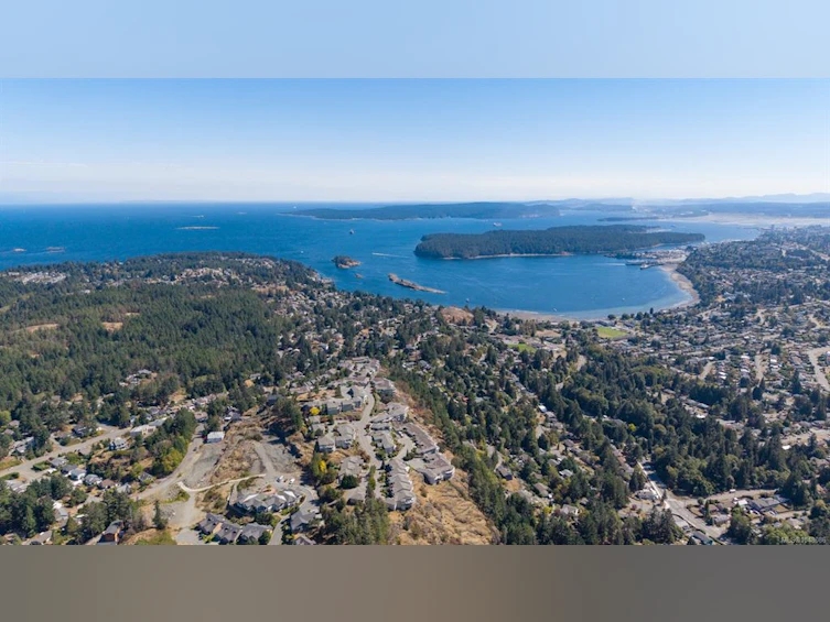 3161 Singleton Road, Nanaimo, BC, V9T 2X4 - 45