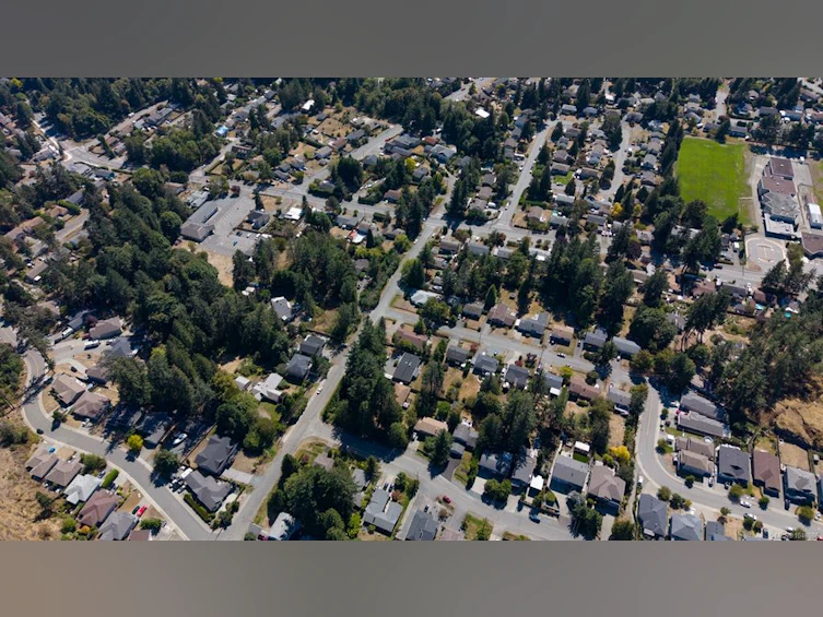 3161 Singleton Road, Nanaimo, BC, V9T 2X4 - 38