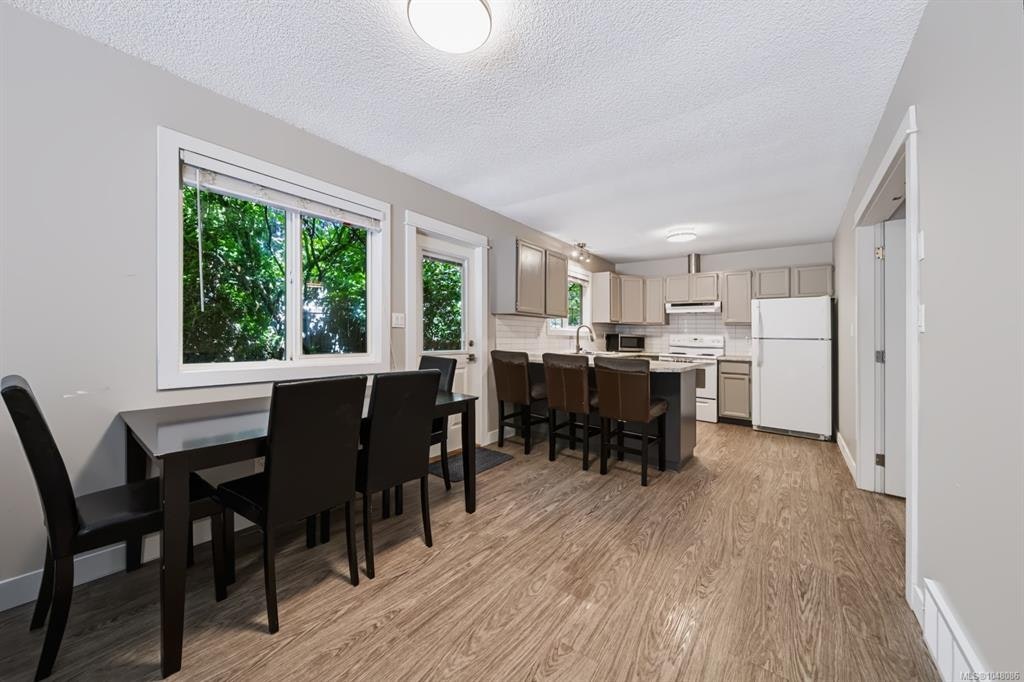 3161 Singleton Road, Nanaimo, BC, V9T 2X4 - 10