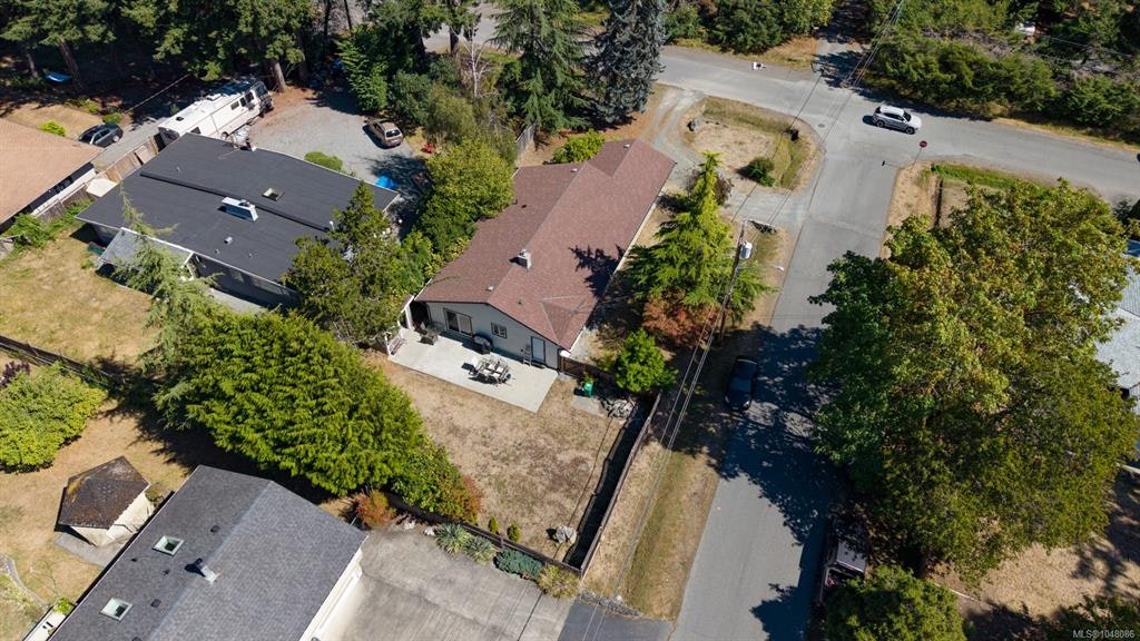 3161 Singleton Road, Nanaimo, BC, V9T 2X4 - 22
