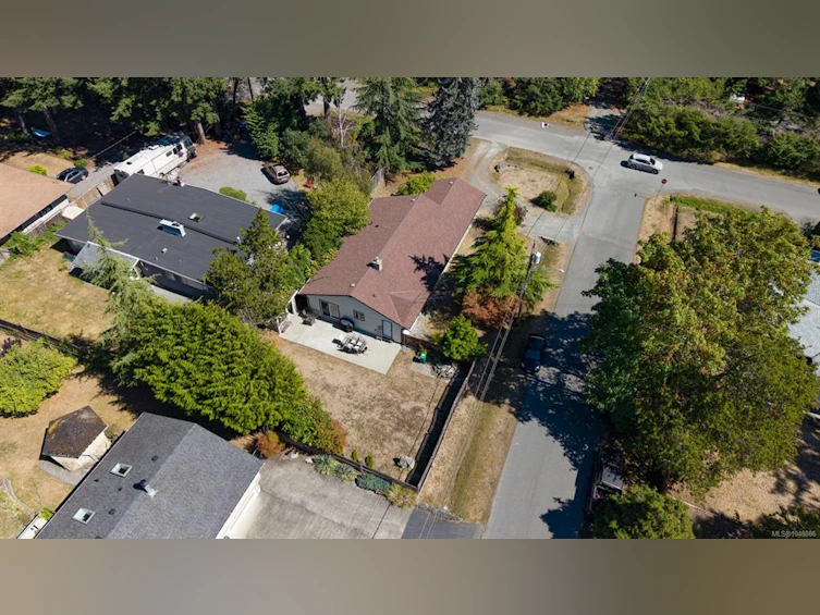 3161 Singleton Road, Nanaimo, BC, V9T 2X4 - 22