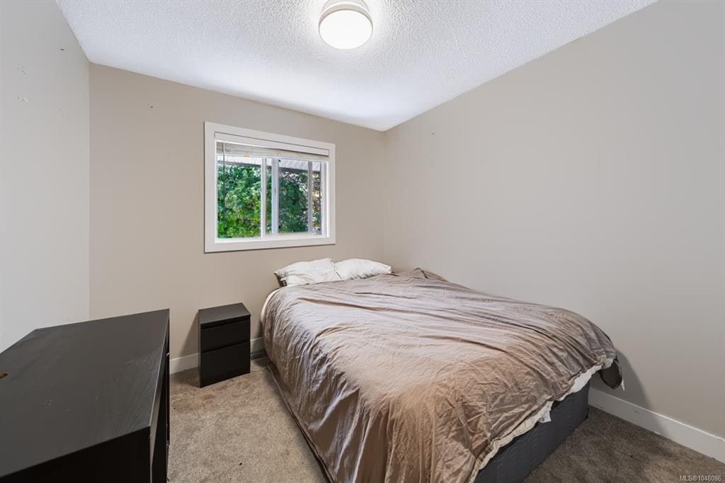 3161 Singleton Road, Nanaimo, BC, V9T 2X4 - 16