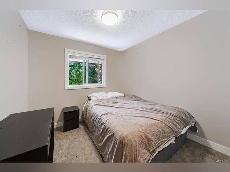 3161 Singleton Road, Nanaimo, BC, V9T 2X4 - 16
