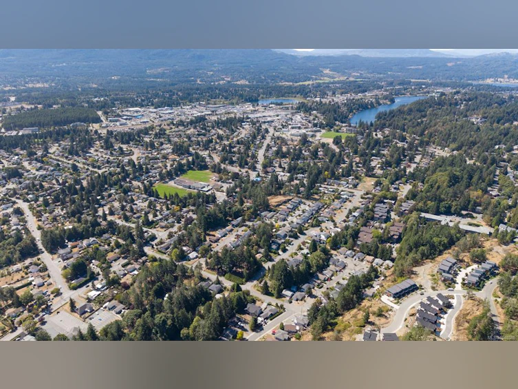 3161 Singleton Road, Nanaimo, BC, V9T 2X4 - 36