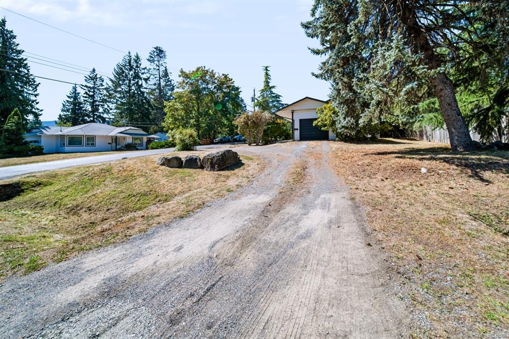 3161 Singleton Road, Nanaimo, BC, V9T 2X4 - 27