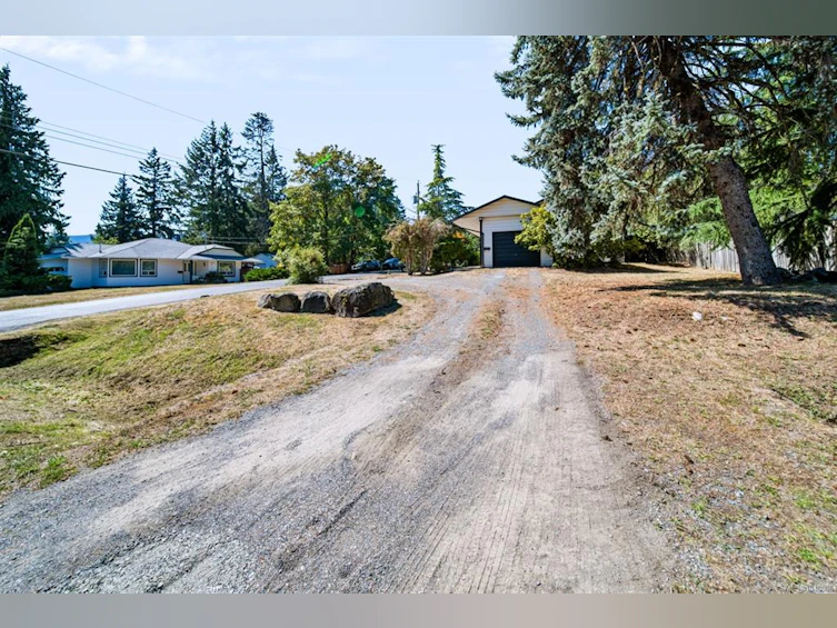 3161 Singleton Road, Nanaimo, BC, V9T 2X4 - 27