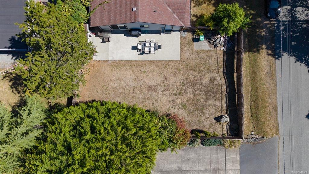 3161 Singleton Road, Nanaimo, BC, V9T 2X4 - 20