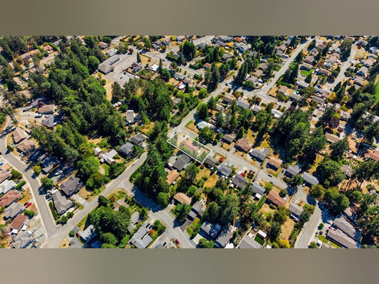 3161 Singleton Road, Nanaimo, BC, V9T 2X4 - 35